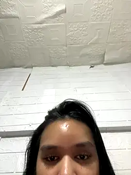 Eunice Celestial online show from October 20, 2025, 3:41 am