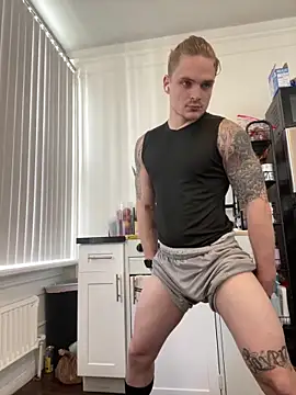 King Kev  online show from March 24, 2026, 5:02 pm