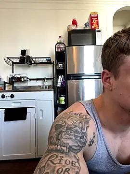 King Kev  online show from December 2, 2025, 5:58 pm