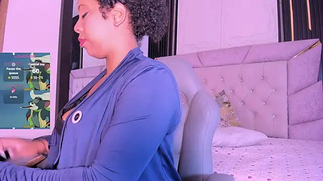 Faver  online show from September 10, 2025, 12:15 pm