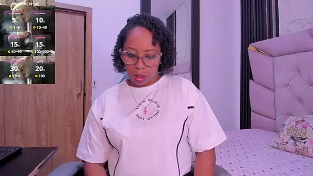 Faver  online show from September 23, 2025, 12:23 pm