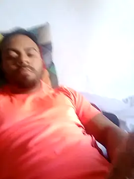 Snapshot of escorpionsd chatting on September 17, 2025, 2:41 pm escorpionsd online show from September 17, 2025, 2:41 pm