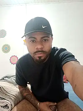 Snapshot of escorpionsd chatting on September 26, 2025, 3:41 pm escorpionsd online show from September 26, 2025, 3:41 pm