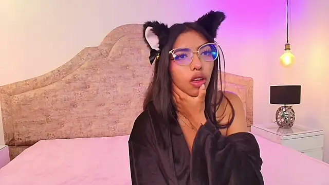 Sphere01 online show from September 28, 2025, 4:30 am