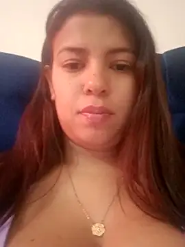 Snapshot of IsabellaLuxe chatting on October 21, 2025, 4:17 pm IsabellaLuxe online show from October 21, 2025, 4:17 pm