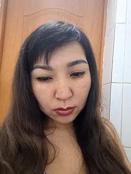 HellaWerlous online show from December 20, 2025, 6:00 pm