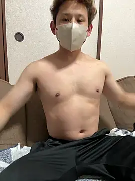 tarochan7 online show from April 2, 2026, 9:38 am