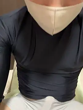 tarochan7 online show from September 9, 2025, 3:10 pm