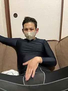 tarochan7 online show from September 30, 2025, 4:02 pm