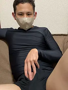 tarochan7 online show from September 24, 2025, 5:19 pm