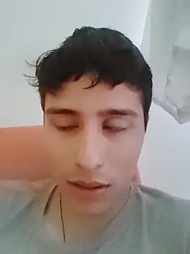 Snapshot of Noahsteell chatting on November 19, 2025, 6:52 pm Noahsteell online show from November 19, 2025, 6:52 pm