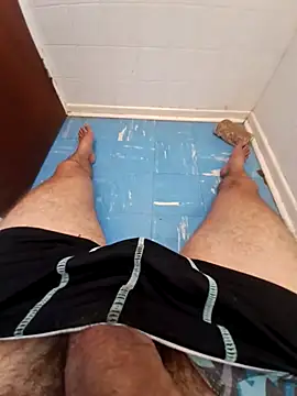 bevvvvv online show from February 3, 2026, 6:22 am