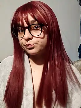 Aurora blaack online show from March 3, 2026, 5:03 am