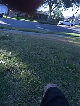 Osmarcito21 online show from September 9, 2025, 12:43 am