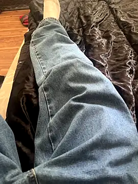 Osmarcito21 online show from September 15, 2025, 10:21 pm