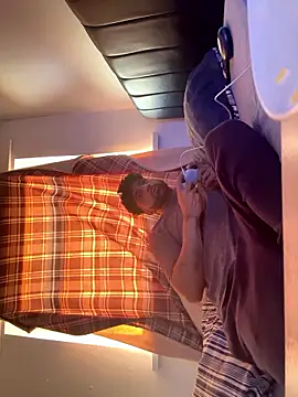 harry786123 online show from April 25, 2026, 7:00 pm