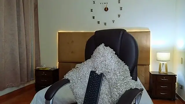 Snapshot of Steven_Velez chatting on December 20, 2025, 6:49 am Steven Velez online show from December 20, 2025, 6:49 am