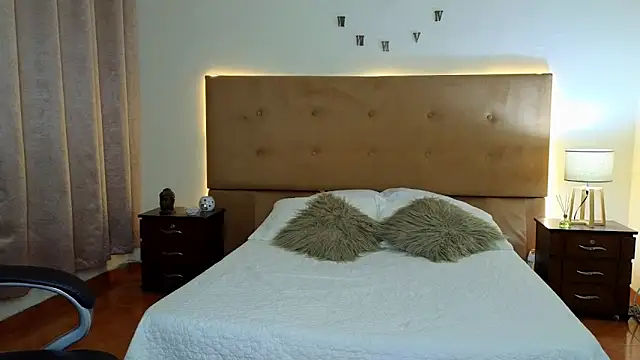 Snapshot of Steven_Velez chatting on September 27, 2025, 3:01 am Steven Velez online show from September 27, 2025, 3:01 am