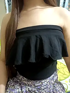 Snapshot of loving_candy chatting on December 15, 2025, 7:52 pm loving candy online show from December 15, 2025, 7:52 pm