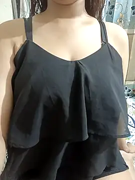 Snapshot of loving_candy chatting on November 1, 2025, 6:46 pm loving candy online show from November 1, 2025, 6:46 pm