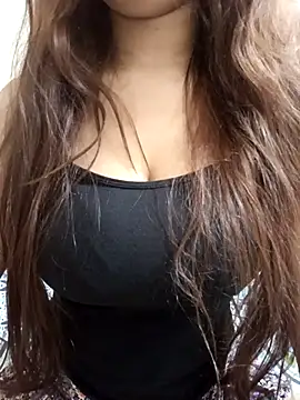 Snapshot of loving_candy chatting on November 20, 2025, 7:03 pm loving candy online show from November 20, 2025, 7:03 pm