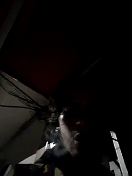 HydanMC online show from February 22, 2026, 6:49 am