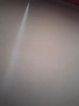 HydanMC online show from February 11, 2026, 3:23 pm