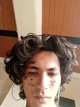 HydanMC online show from March 6, 2026, 11:38 am