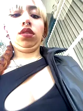 Sallem Pink online show from November 1, 2025, 12:54 pm