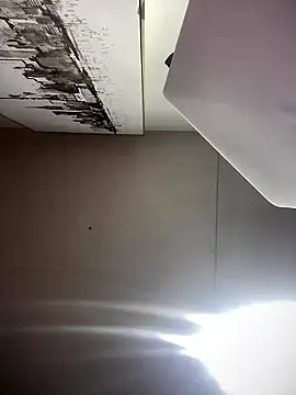 Sallem Pink online show from January 9, 2026, 11:06 am