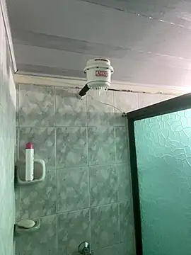 Sallem Pink online show from October 25, 2025, 11:31 am