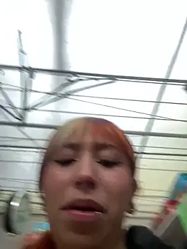 Sallem Pink online show from May 20, 2026, 11:18 am