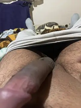 Kostaras1 online show from February 3, 2026, 4:01 pm