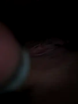 anika2827 online show from November 4, 2025, 11:30 pm