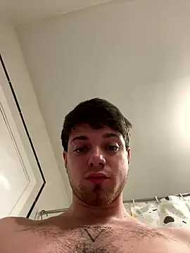 Snapshot of BWC00722 chatting on January 15, 2026, 6:22 pm BWC00722 online show from January 15, 2026, 6:22 pm