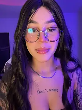 Liz rogers x online show from March 27, 2026, 5:27 am