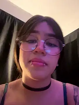 Liz rogers x online show from January 15, 2026, 4:27 am