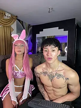 myc hot online show from January 15, 2026, 9:56 am