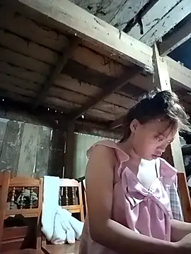 Snapshot of optra34 chatting on February 26, 2026, 11:38 pm optra34 online show from February 26, 2026, 11:38 pm