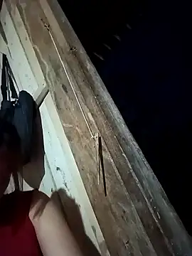 optra34 online show from April 12, 2026, 11:57 am