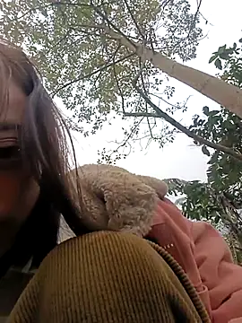 Snapshot of optra34 chatting on February 2, 2026, 2:54 am optra34 online show from February 2, 2026, 2:54 am