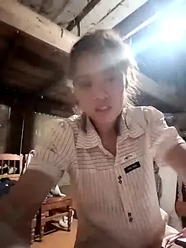 Snapshot of optra34 chatting on March 1, 2026, 11:27 pm optra34 online show from March 1, 2026, 11:27 pm