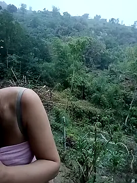 optra34 online show from April 15, 2026, 11:05 pm