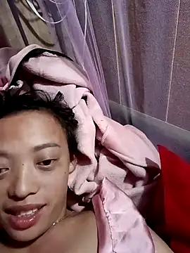 optra34 online show from November 18, 2025, 1:36 pm