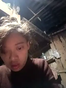 optra34 online show from March 11, 2026, 11:32 pm