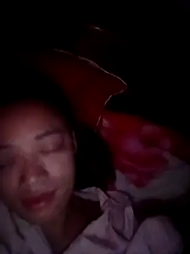 Snapshot of optra34 chatting on February 8, 2026, 3:21 pm optra34 online show from February 8, 2026, 3:21 pm