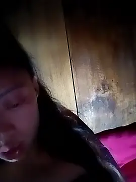 Snapshot of optra34 chatting on January 18, 2026, 3:37 pm optra34 online show from January 18, 2026, 3:37 pm