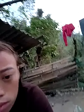 Snapshot of optra34 chatting on February 6, 2026, 11:34 pm optra34 online show from February 6, 2026, 11:34 pm