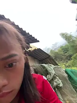 Snapshot of optra34 chatting on February 8, 2026, 12:08 am optra34 online show from February 8, 2026, 12:08 am