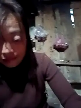 Snapshot of optra34 chatting on February 17, 2026, 10:56 am optra34 online show from February 17, 2026, 10:56 am